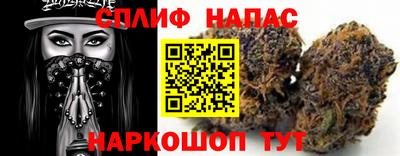 ALPHA PVP Коммунар