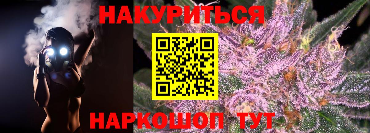 Конопля Bruce Banner  Канабис планчик  Бошки марихуана LSD WEED  Вход с VPN  Кисловодск  Конопля OG Kush 